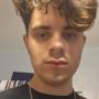 Daniel 420