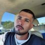 Christopher Rodriguez