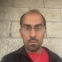 Vivek Prinja