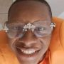 Jah Baller
