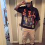 Chris Mosley