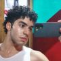 Ramy