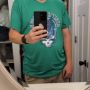 Tommy Gwinn
