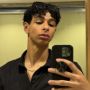Omar