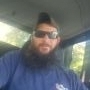 Tim