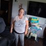 Stacy Gonyon