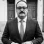 Leandro Calado