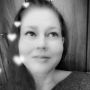 Cherree Gerlt