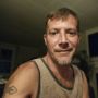 Daniel Daniels