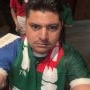 Carlos Sandoval