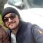 Iain
