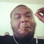 Rahshad Edwards