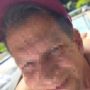 Tommybj85