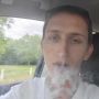 kylethestoner