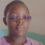 Catherine Mzungu