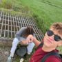 Nout Urban