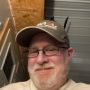 Darrin
