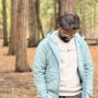 Prashanth