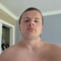 Mason