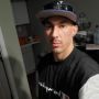 Andrew Cueva
