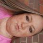 Dawn Collier