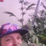 Christopher Lacomba