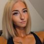 Sophiee