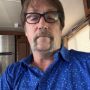 Terry Butterbaugh