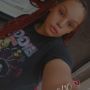 Analee