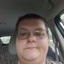 Tim
