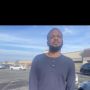 Terrence