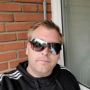 Pasi