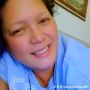 Kathy Brumit