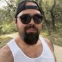 Christopher Godoy