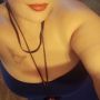 Nichole Runge