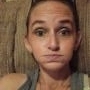 Danyel Ramsby
