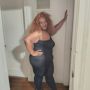 Tiara Coles