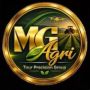 Mg