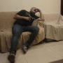 Charbel Lahoud