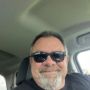 Tim