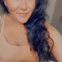 Tiffany Trame
