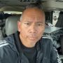 John Itiong