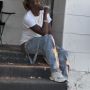 Guwop