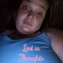 Desiree Dunn