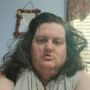 Mary Strayer