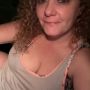 Kelly