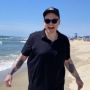 JBoog614