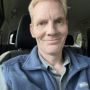 Brian Connelly