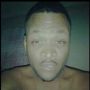 Mr G