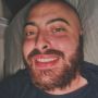 Jon Montano